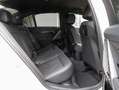 BMW 520 d M Sportpaket Komfortsitze Standhzg. AHK Bílá - thumbnail 9