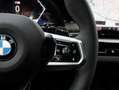 BMW 520 d M Sportpaket Komfortsitze Standhzg. AHK Bílá - thumbnail 14