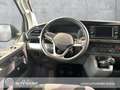 Volkswagen T6.1 California 2.0 TDI California Coast RearView Standh. Küche Weiß - thumbnail 11