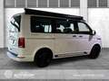 Volkswagen T6.1 California 2.0 TDI California Coast RearView Standh. Küche Weiß - thumbnail 3