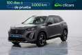 Peugeot 2008 1.2 PureTech S&S Allure 100 Gris - thumbnail 1