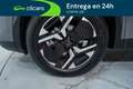 Peugeot 2008 1.2 PureTech S&S Allure 100 Gris - thumbnail 11