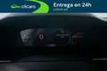Peugeot 2008 1.2 PureTech S&S Allure 100 Gris - thumbnail 15