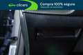 Peugeot 2008 1.2 PureTech S&S Allure 100 Gris - thumbnail 25