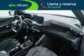 Peugeot 2008 1.2 PureTech S&S Allure 100 Gris - thumbnail 32