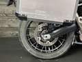 BMW F 850 GS Roşu - thumbnail 5