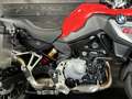 BMW F 850 GS Roşu - thumbnail 6
