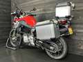 BMW F 850 GS Roşu - thumbnail 10