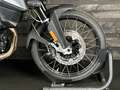 BMW F 850 GS Roşu - thumbnail 7