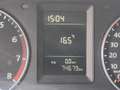 Volkswagen Caddy 7pl met GARANTIE, 74000 km Gris - thumbnail 11