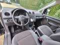Volkswagen Caddy 7pl met GARANTIE, 74000 km Gris - thumbnail 10