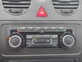Volkswagen Caddy 7pl met GARANTIE, 74000 km Gris - thumbnail 12