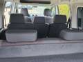 Volkswagen Caddy 7pl met GARANTIE, 74000 km Gris - thumbnail 8