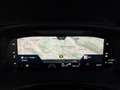 Skoda Octavia Combi 2,0TDI Style DSG *LED*NAVI*ACC*Head Up*Si... Silber - thumbnail 41