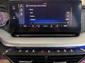 Skoda Octavia Combi 2,0TDI Style DSG *LED*NAVI*ACC*Head Up*Si... Silber - thumbnail 25