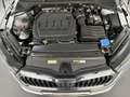 Skoda Octavia Combi 2,0TDI Style DSG *LED*NAVI*ACC*Head Up*Si... Silber - thumbnail 16