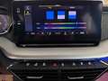 Skoda Octavia Combi 2,0TDI Style DSG *LED*NAVI*ACC*Head Up*Si... Silber - thumbnail 31