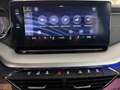 Skoda Octavia Combi 2,0TDI Style DSG *LED*NAVI*ACC*Head Up*Si... Silber - thumbnail 36