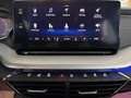 Skoda Octavia Combi 2,0TDI Style DSG *LED*NAVI*ACC*Head Up*Si... Silber - thumbnail 37