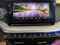 Skoda Octavia Combi 2,0TDI Style DSG *LED*NAVI*ACC*Head Up*Si... Silber - thumbnail 33