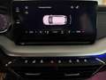 Skoda Octavia Combi 2,0TDI Style DSG *LED*NAVI*ACC*Head Up*Si... Silber - thumbnail 17