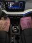 Skoda Octavia Combi 2,0TDI Style DSG *LED*NAVI*ACC*Head Up*Si... Silber - thumbnail 8