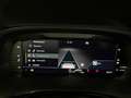 Skoda Octavia Combi 2,0TDI Style DSG *LED*NAVI*ACC*Head Up*Si... Silber - thumbnail 46