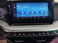 Skoda Octavia Combi 2,0TDI Style DSG *LED*NAVI*ACC*Head Up*Si... Silber - thumbnail 32