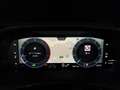 Skoda Octavia Combi 2,0TDI Style DSG *LED*NAVI*ACC*Head Up*Si... Silber - thumbnail 42