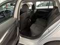 Skoda Octavia Combi 2,0TDI Style DSG *LED*NAVI*ACC*Head Up*Si... Silber - thumbnail 13