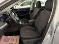 Skoda Octavia Combi 2,0TDI Style DSG *LED*NAVI*ACC*Head Up*Si... Silber - thumbnail 12