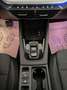 Skoda Octavia Combi 2,0TDI Style DSG *LED*NAVI*ACC*Head Up*Si... Silber - thumbnail 40