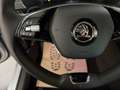Skoda Octavia Combi 2,0TDI Style DSG *LED*NAVI*ACC*Head Up*Si... Silber - thumbnail 47