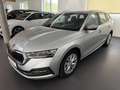 Skoda Octavia Combi 2,0TDI Style DSG *LED*NAVI*ACC*Head Up*Si... Silber - thumbnail 2