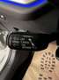 Skoda Octavia Combi 2,0TDI Style DSG *LED*NAVI*ACC*Head Up*Si... Silber - thumbnail 48