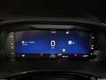 Skoda Octavia Combi 2,0TDI Style DSG *LED*NAVI*ACC*Head Up*Si... Silber - thumbnail 43