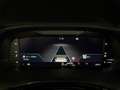 Skoda Octavia Combi 2,0TDI Style DSG *LED*NAVI*ACC*Head Up*Si... Silber - thumbnail 44
