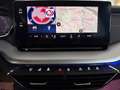 Skoda Octavia Combi 2,0TDI Style DSG *LED*NAVI*ACC*Head Up*Si... Silber - thumbnail 39