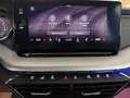 Skoda Octavia Combi 2,0TDI Style DSG *LED*NAVI*ACC*Head Up*Si... Silber - thumbnail 34