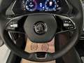 Skoda Octavia Combi 2,0TDI Style DSG *LED*NAVI*ACC*Head Up*Si... Silber - thumbnail 7
