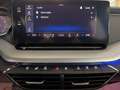 Skoda Octavia Combi 2,0TDI Style DSG *LED*NAVI*ACC*Head Up*Si... Silber - thumbnail 21