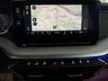 Skoda Octavia Combi 2,0TDI Style DSG *LED*NAVI*ACC*Head Up*Si... Silber - thumbnail 19