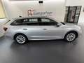Skoda Octavia Combi 2,0TDI Style DSG *LED*NAVI*ACC*Head Up*Si... Silber - thumbnail 3