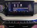 Skoda Octavia Combi 2,0TDI Style DSG *LED*NAVI*ACC*Head Up*Si... Silber - thumbnail 20