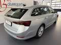 Skoda Octavia Combi 2,0TDI Style DSG *LED*NAVI*ACC*Head Up*Si... Silber - thumbnail 4