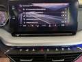 Skoda Octavia Combi 2,0TDI Style DSG *LED*NAVI*ACC*Head Up*Si... Silber - thumbnail 29