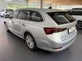 Skoda Octavia Combi 2,0TDI Style DSG *LED*NAVI*ACC*Head Up*Si... Silber - thumbnail 5