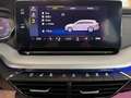Skoda Octavia Combi 2,0TDI Style DSG *LED*NAVI*ACC*Head Up*Si... Silber - thumbnail 28