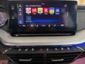 Skoda Octavia Combi 2,0TDI Style DSG *LED*NAVI*ACC*Head Up*Si... Silber - thumbnail 22