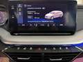 Skoda Octavia Combi 2,0TDI Style DSG *LED*NAVI*ACC*Head Up*Si... Silber - thumbnail 27